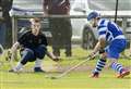 Lovat players named in shinty's team of the decade