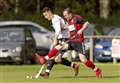 Lovat to start Macaulay Cup campaign at Strathpeffer