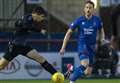 Fourteen players to leave Inverness Caledonian Thistle but four agree new deals 