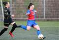 Caley Thistle move three points clear at top of the league with win at Cove Rangers