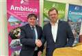 Highland Council ‘marks a major milestone’ as it endorses Green Freeport final business case