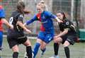 Caley Thistle told women's football will return in October as season switches from summer to winter