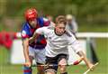 Camanachd Cup is main aim for Lovat