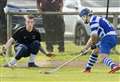 Goalkeeper named new captain as Lovat aim to end shinty trophy drought