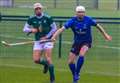 Camanachd Association create three main priorities for the restart of shinty