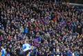 WILL CLARK: Scottish Cup final shouldn’t be dictated by another country