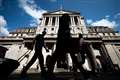 Bank of England’s interest rate decision on a knife-edge, economists say