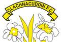 WATCH - Penalty shoot-out heartache for Clachnacuddin A in semi final