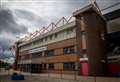 Inverness Caledonian Thistle have reportedly signed former Dunfermline Athletic midfielder