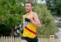 Maryburgh athlete runs into the record books again winning 10k at Forres 