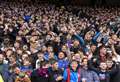 Caley Thistle fans demand cheaper Scottish Cup final tickets due to late kick-off