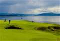 Castle Stuart Golf Links is set to reopen on Friday