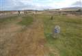 Views sought in bid to safeguard future of Culloden Battlefield 