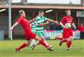 Brora Rangers could be denied promotion chance due to SPFL pyramid system issues