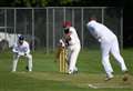 Cricket teams are set to clash in Inverness derby in North League