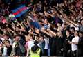 Caley Thistle reach £67,000 in bid to raise £200,000 to avoid administration next week