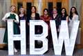 Highland Business Women Awards open for entries