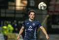 Ross County still aiming for top-six spot this season