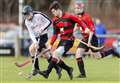 Lovat to take on shinty Kings in MacTavish Cup