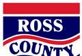 Former Ross County player dies aged 35