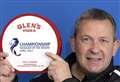 Inverness Caledonian Thistle head coach receives top boss award