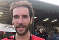 VIDEO – Poolewe athlete wins Aviemore Half Marathon