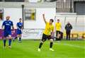 Nairn County to play glamour friendly against American team this summer