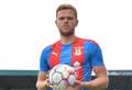 Caley Thistle will not fear big spenders