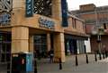 Piri-piri chain set to open eatery in Inverness city centre