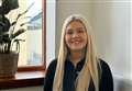 WATCH: Inverness teenager with a rare brain condition is set to host an empowerment workshop for women as she takes on Strictly Inverness