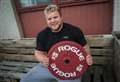 Invergordon athlete Tom Stoltman wins World's Strongest Man for the first time