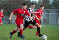 North Caledonian League club form new team to play summer football in Inverness