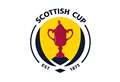 Caley Thistle to take on Premiership opposition in Scottish Cup fourth round