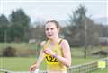 Inverness Harriers teenager continues 10k dominance with major victory in Moray