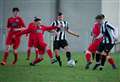 Win or bust as Inverness Athletic looking to stay in title chase 