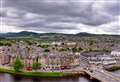 HOUSING CRISIS: Demand issues leave Inverness with only 7 properties to rent 