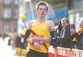 Inverness Harrier qualifies for British 1500 metres final