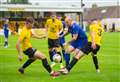 Manager says Nairn County face a fight against relegation from Highland League