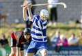 Shinty could swing back into action in 2020