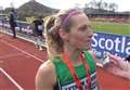 VIDEO - Inverness half marathon champion retains women's title