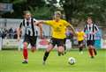 Brora Rangers sign striker from Nairn County on three-year deal