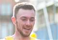 Inverness Harrier breaks half marathon record in Northern Ireland