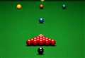 Snooker professional set to take on amateur players in Inverness