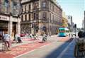 YOUR VIEWS: Highland Council plans for Academy Street in Inverness