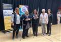 Top players from across north take part in boccia tournament in Merkinch