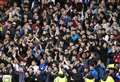 Caley Thistle fans fear they will be priced out attending Scottish Cup final