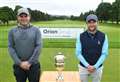 Dates are revealed for biggest golf competition in Inverness next year