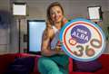 New digital women's sports show set to be launched on BBC Alba