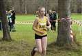 Inverness Harriers teen called up to Scotland squad for international championship