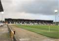 LIVE UPDATES - INVERNESS CALEDONIAN THISTLE V COWDENBEATH 